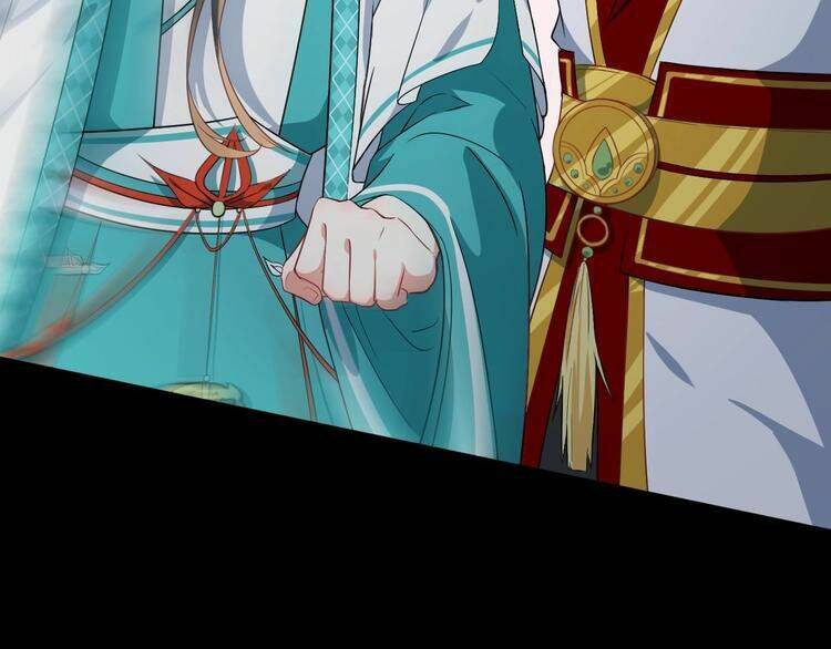 Bồng Sơn Viễn 2 - Chương 15