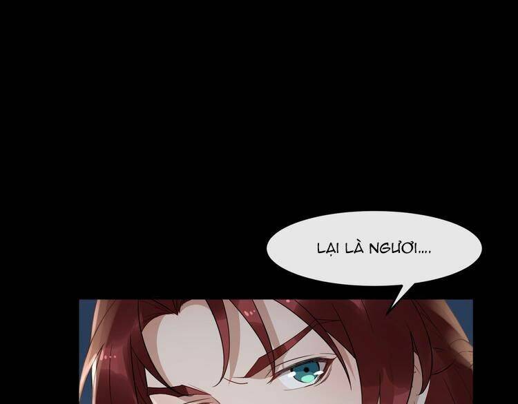 Bồng Sơn Viễn 2 - Chương 15