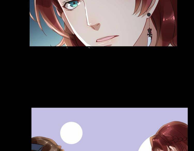 Bồng Sơn Viễn 2 - Chương 15