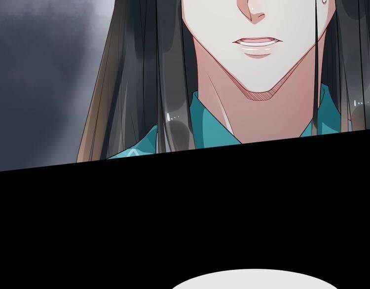 Bồng Sơn Viễn 2 - Chương 15