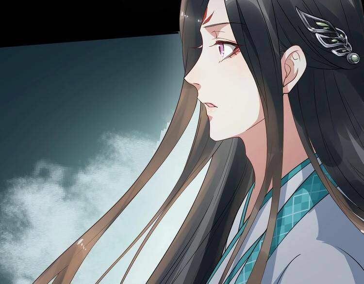 Bồng Sơn Viễn 2 - Chương 15