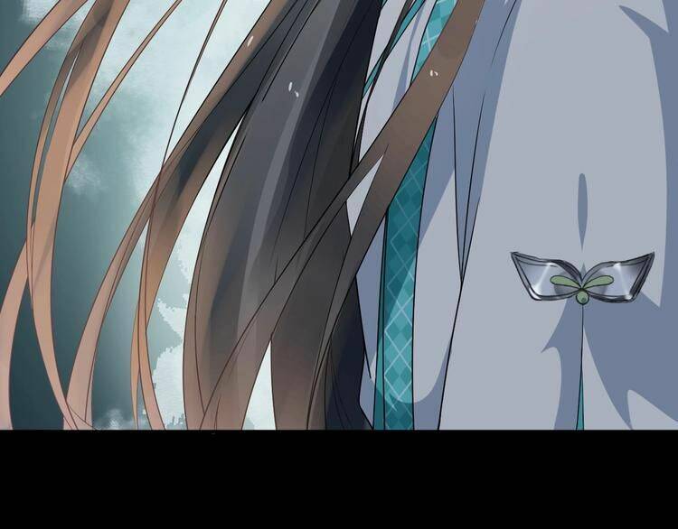 Bồng Sơn Viễn 2 - Chương 15