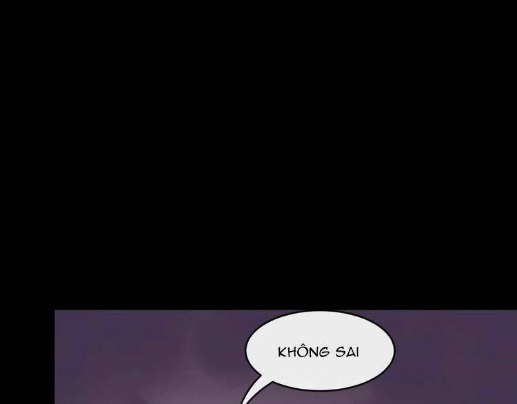 Bồng Sơn Viễn 2 - Chương 15