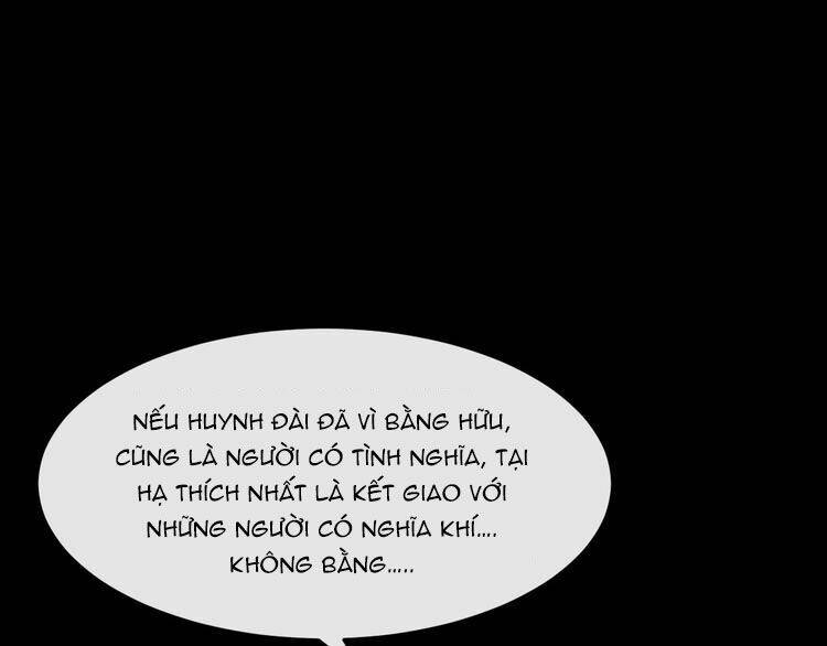 Bồng Sơn Viễn 2 - Chương 15