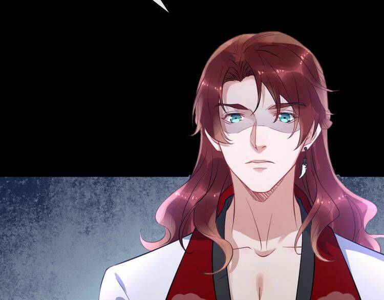 Bồng Sơn Viễn 2 - Chương 15