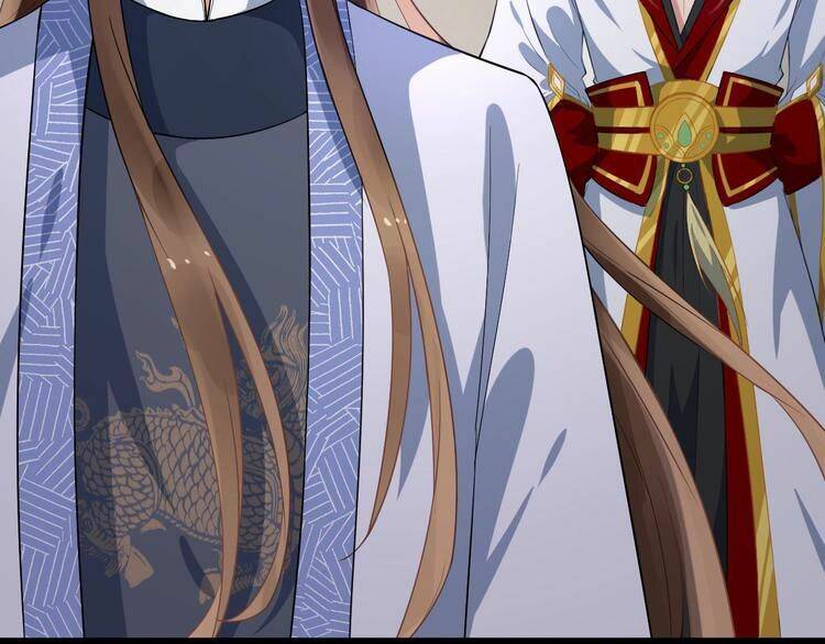 Bồng Sơn Viễn 2 - Chương 15