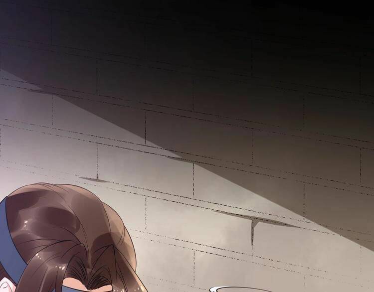 Bồng Sơn Viễn 2 - Chương 15