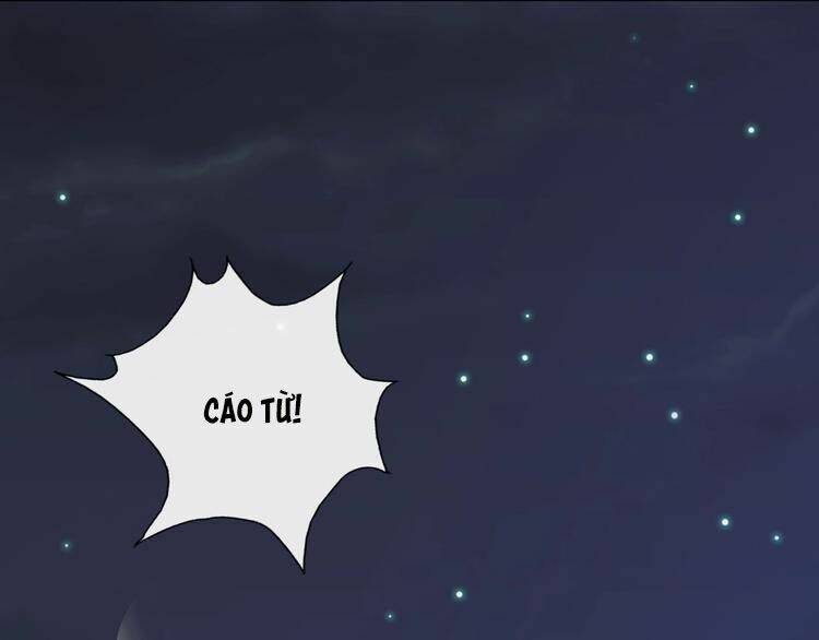 Bồng Sơn Viễn 2 - Chương 15