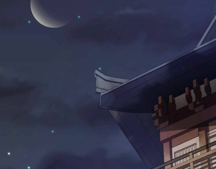 Bồng Sơn Viễn 2 - Chương 15