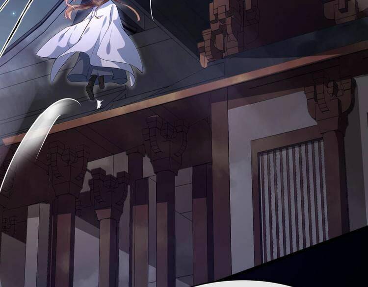 Bồng Sơn Viễn 2 - Chương 15