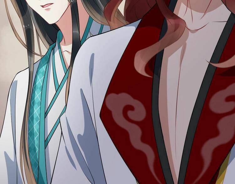 Bồng Sơn Viễn 2 - Chương 15