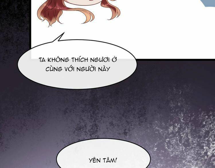 Bồng Sơn Viễn 2 - Chương 15