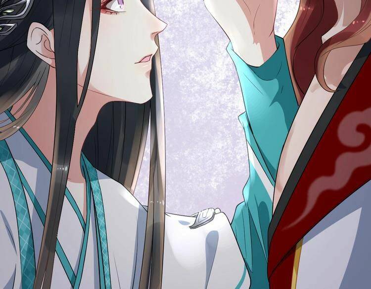 Bồng Sơn Viễn 2 - Chương 15