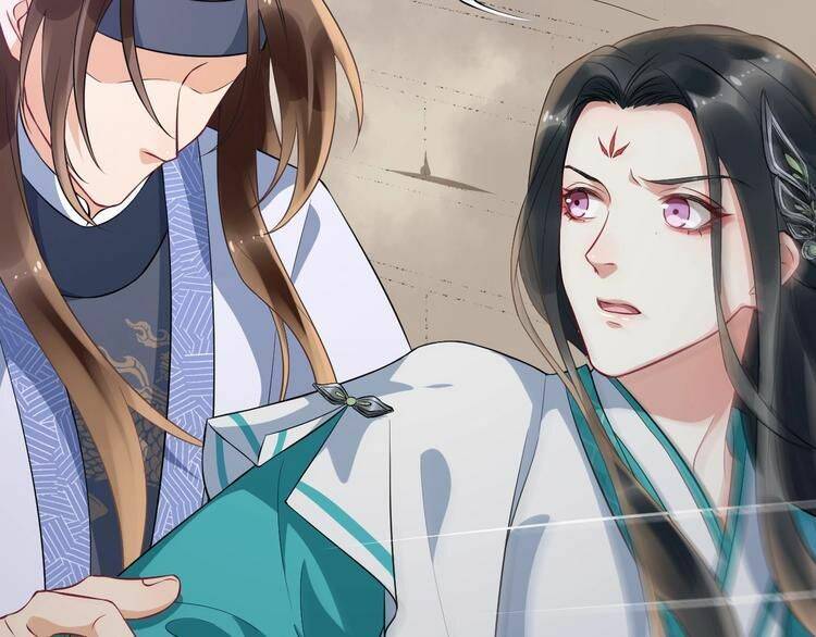 Bồng Sơn Viễn 2 - Chương 15