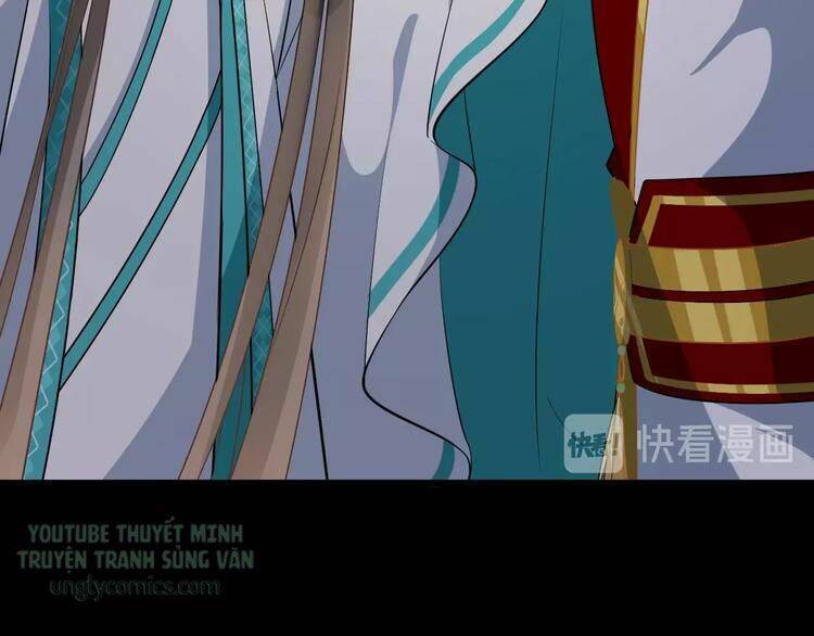 Bồng Sơn Viễn 2 - Chương 15