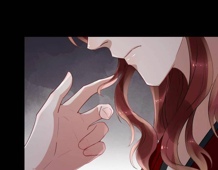 Bồng Sơn Viễn 2 - Chương 15