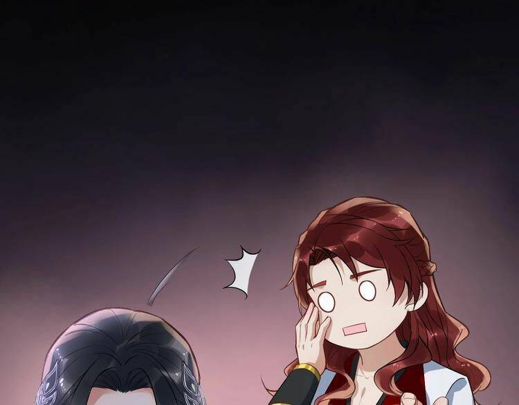 Bồng Sơn Viễn 2 - Chương 15