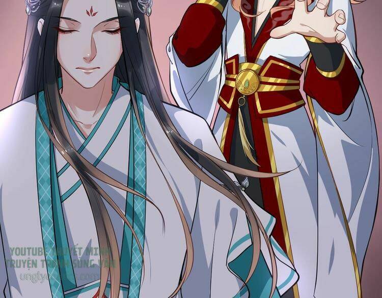 Bồng Sơn Viễn 2 - Chương 15