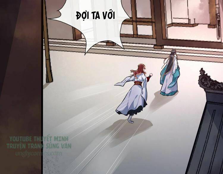 Bồng Sơn Viễn 2 - Chương 15