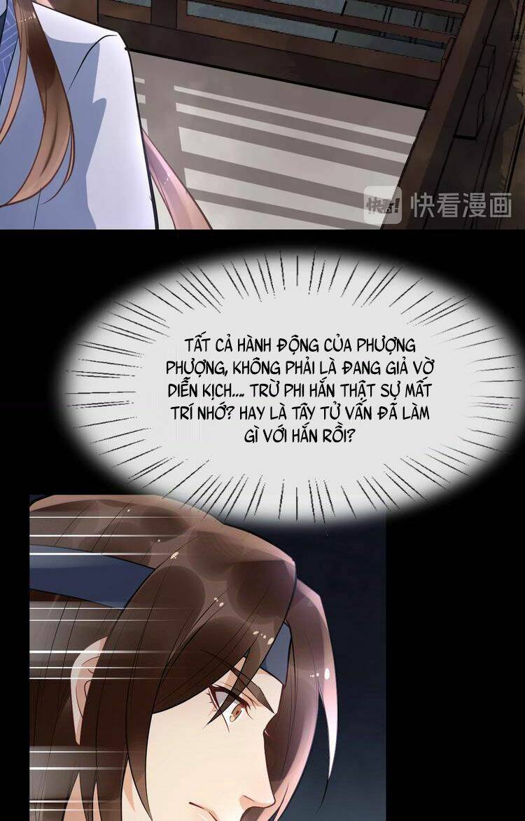 Bồng Sơn Viễn 2 - Chương 15