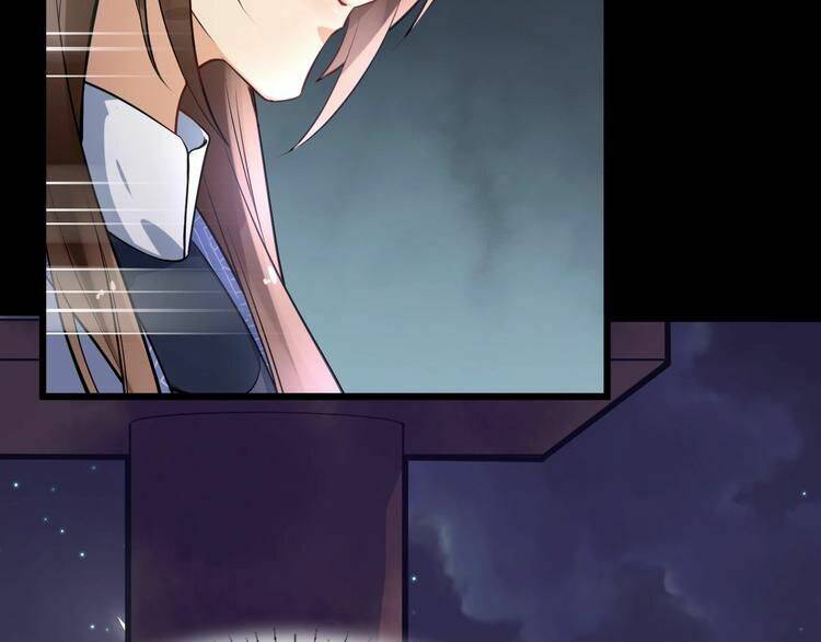 Bồng Sơn Viễn 2 - Chương 15