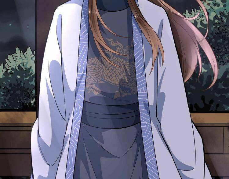 Bồng Sơn Viễn 2 - Chương 15