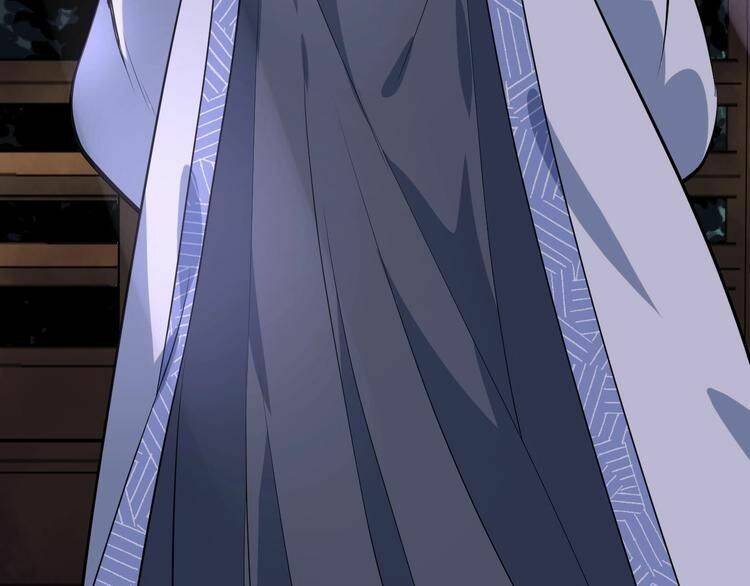 Bồng Sơn Viễn 2 - Chương 15