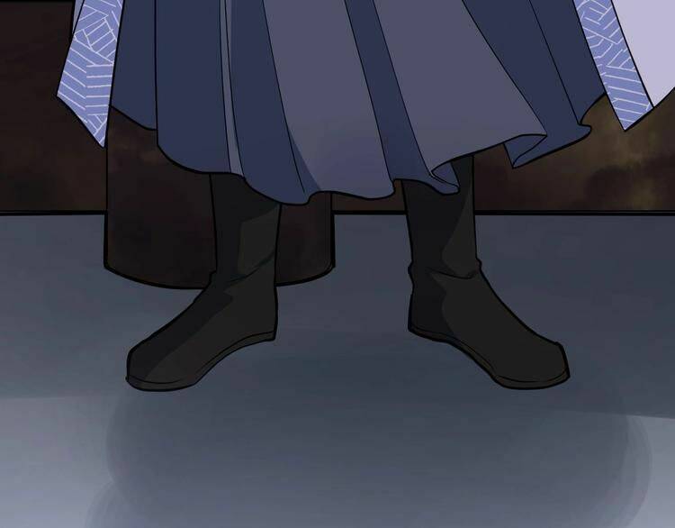 Bồng Sơn Viễn 2 - Chương 15