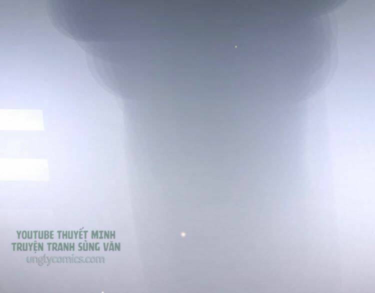 Bồng Sơn Viễn 2 - Chương 15