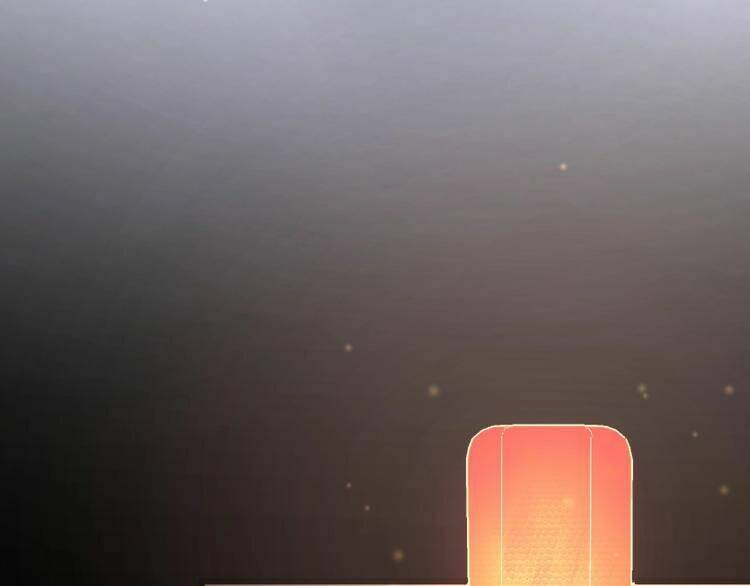 Bồng Sơn Viễn 2 - Chương 15