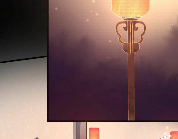 Bồng Sơn Viễn 2 - Chương 15