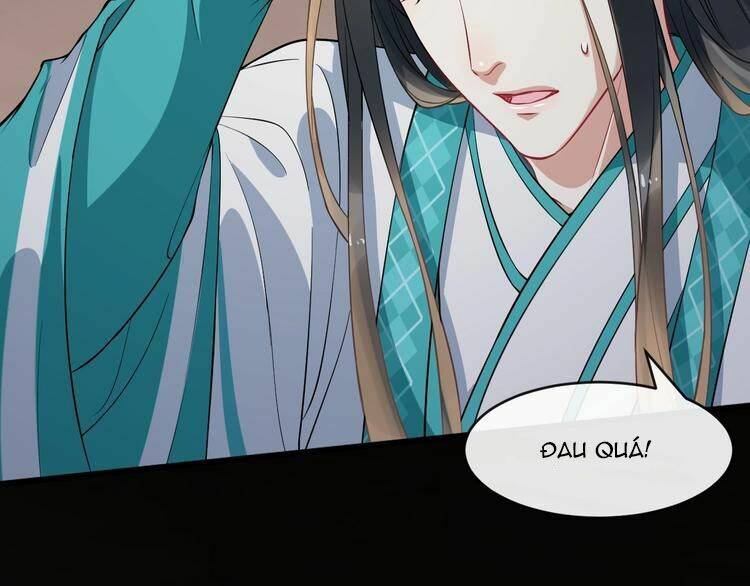 Bồng Sơn Viễn 2 - Chương 15