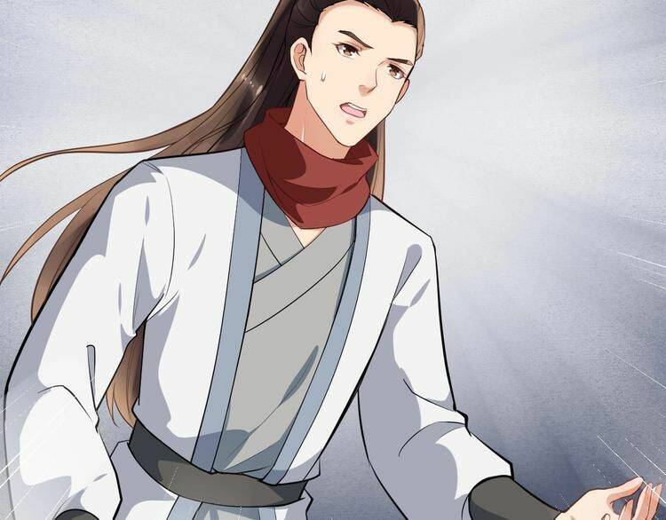 Bồng Sơn Viễn 2 - Chương 15