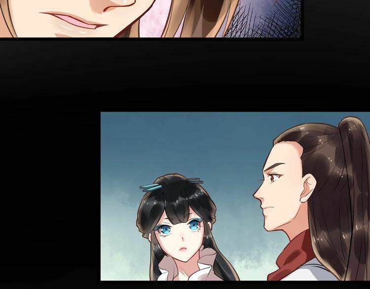 Bồng Sơn Viễn 2 - Chương 15