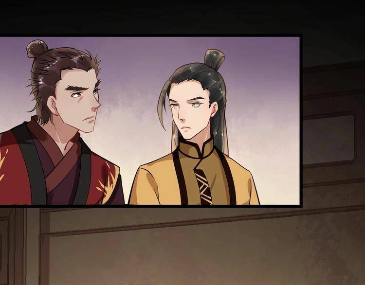 Bồng Sơn Viễn 2 - Chương 15