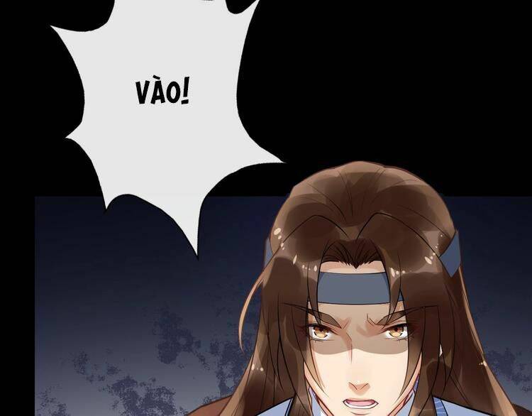 Bồng Sơn Viễn 2 - Chương 15