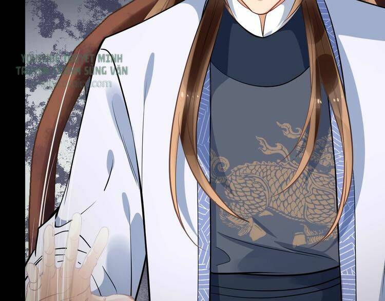 Bồng Sơn Viễn 2 - Chương 15