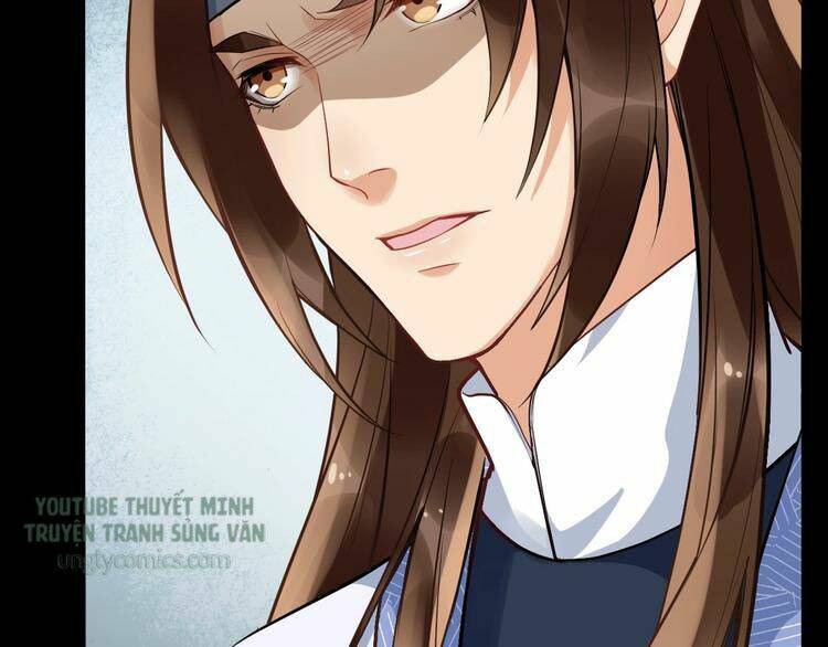 Bồng Sơn Viễn 2 - Chương 15