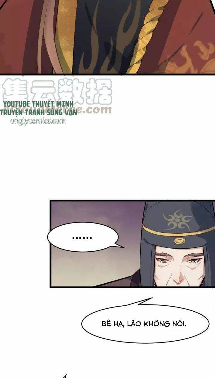 Bồng Sơn Viễn 2 - Chương 16