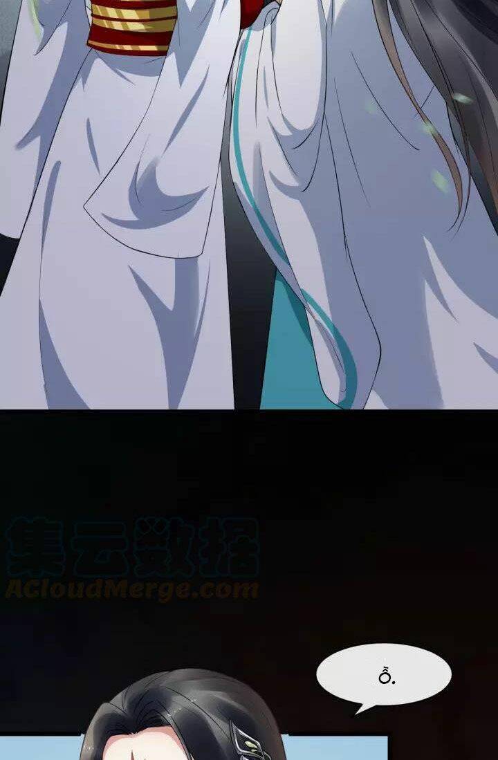 Bồng Sơn Viễn 2 - Chương 16