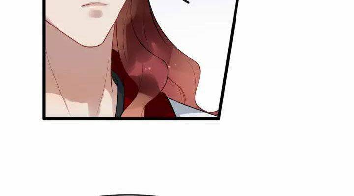 Bồng Sơn Viễn 2 - Chương 17