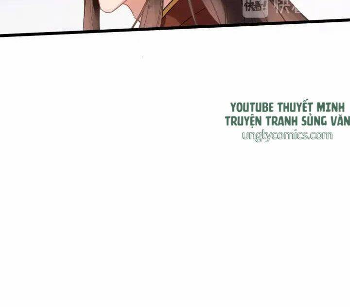 Bồng Sơn Viễn 2 - Chương 17