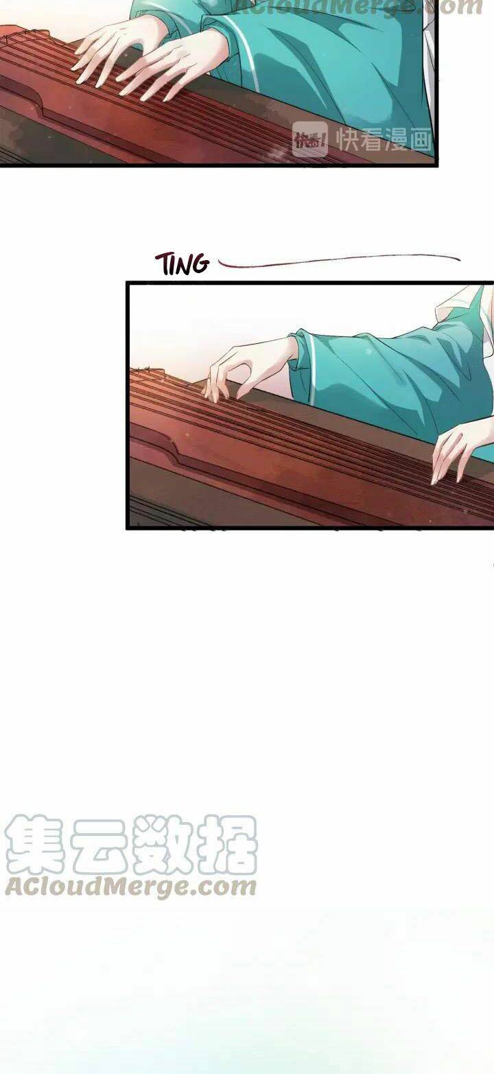 Bồng Sơn Viễn 2 - Chương 18