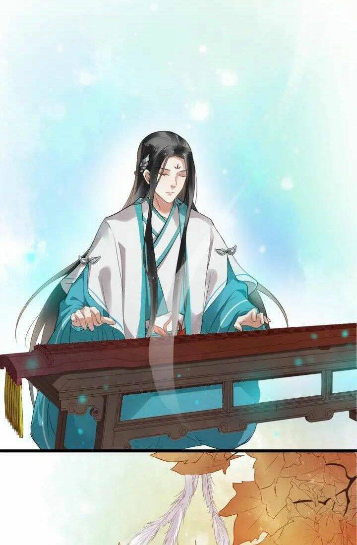 Bồng Sơn Viễn 2 - Chương 18