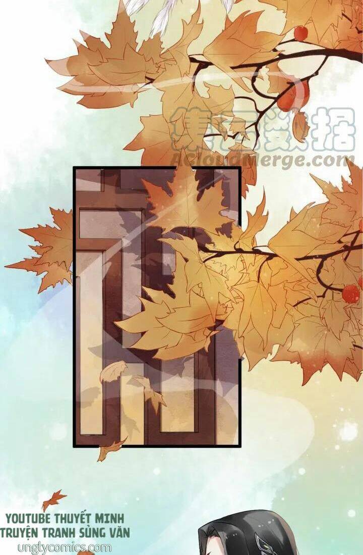 Bồng Sơn Viễn 2 - Chương 18