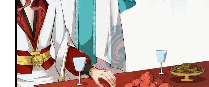 Bồng Sơn Viễn 2 - Chương 18