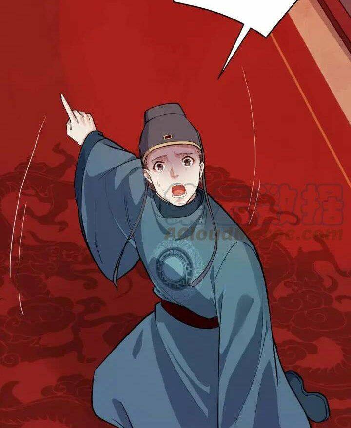 Bồng Sơn Viễn 2 - Chương 18