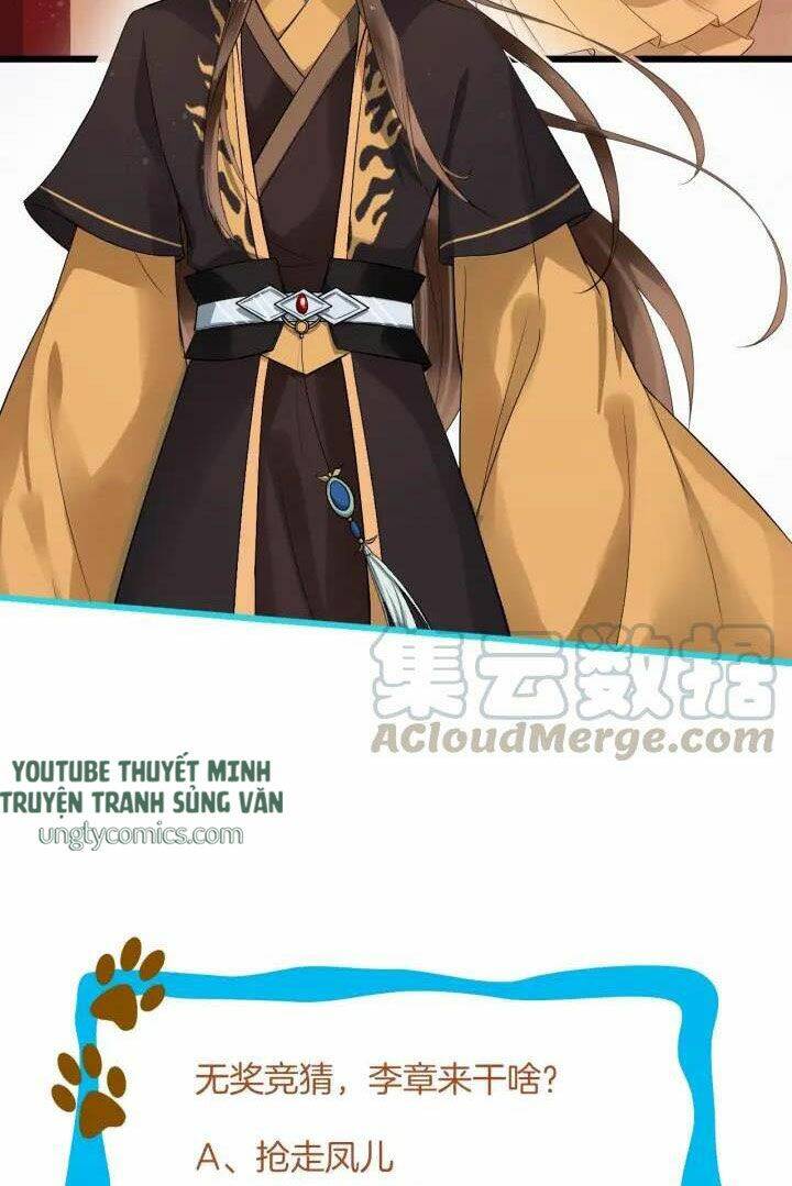 Bồng Sơn Viễn 2 - Chương 18