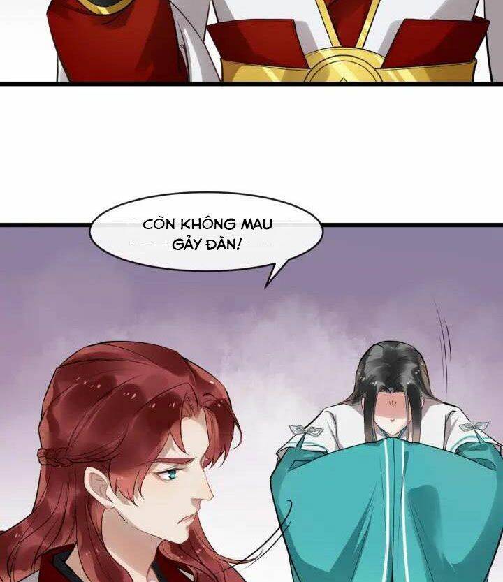 Bồng Sơn Viễn 2 - Chương 18