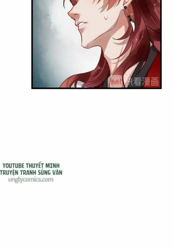 Bồng Sơn Viễn 2 - Chương 19